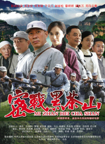 一级黄色大片
